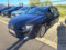 preview Peugeot 508 #0