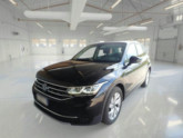 Photo car #7743249