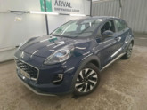 Photo car #7743250