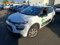 preview Citroen C3 #0