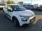 preview Citroen C3 #3