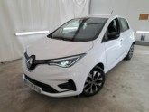 Photo car #7743258