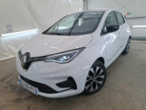 Photo car #7743259