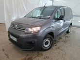 Photo car #7743260