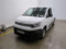 preview Citroen Berlingo #0