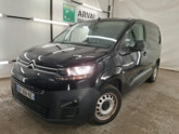 Photo car #7743263