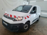 Photo car #7743264