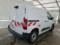 preview Citroen Berlingo #2