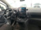 preview Citroen Berlingo #4