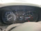 preview Citroen Berlingo #5