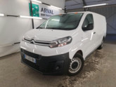 Photo car #7743266