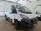 preview Fiat Ducato #3