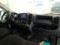 preview Fiat Ducato #4