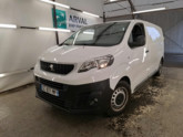 Photo car #7743273