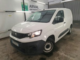 Photo car #7743274