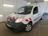 Photo car #7743275
