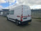 preview Renault Master #1