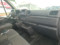 preview Renault Master #4