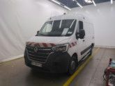 Photo car #7743278