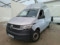 preview Volkswagen T6 Transporter #0