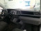 preview Volkswagen T6 Transporter #4