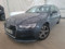 preview Audi A4 #0