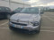 preview Citroen C4 #0