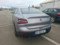 preview Citroen C4 #1