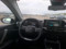 preview Citroen C4 #4