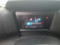 preview Citroen C4 #5