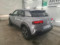preview Citroen C4 Cactus #1