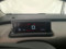 preview Citroen C4 Cactus #5