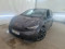 preview Cupra Born #0