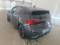 preview Cupra Born #2