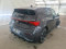 preview Cupra Born #3