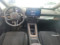 preview Cupra Born #5