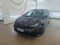 preview Cupra Born #0