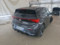 preview Cupra Born #3