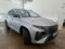 preview Hyundai Tucson #4