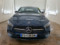 preview Mercedes A 180 #0