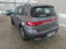 preview Mercedes B 250 #2