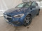 preview Mercedes GLA 250 #0