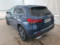 preview Mercedes GLA 250 #2