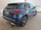 preview Mercedes GLA 250 #3