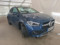 preview Mercedes GLA 250 #4