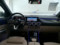 preview Mercedes GLA 250 #5