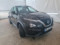 preview Nissan Juke #3