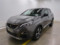 preview Peugeot 3008 #0