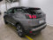 preview Peugeot 3008 #1