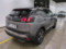 preview Peugeot 3008 #2